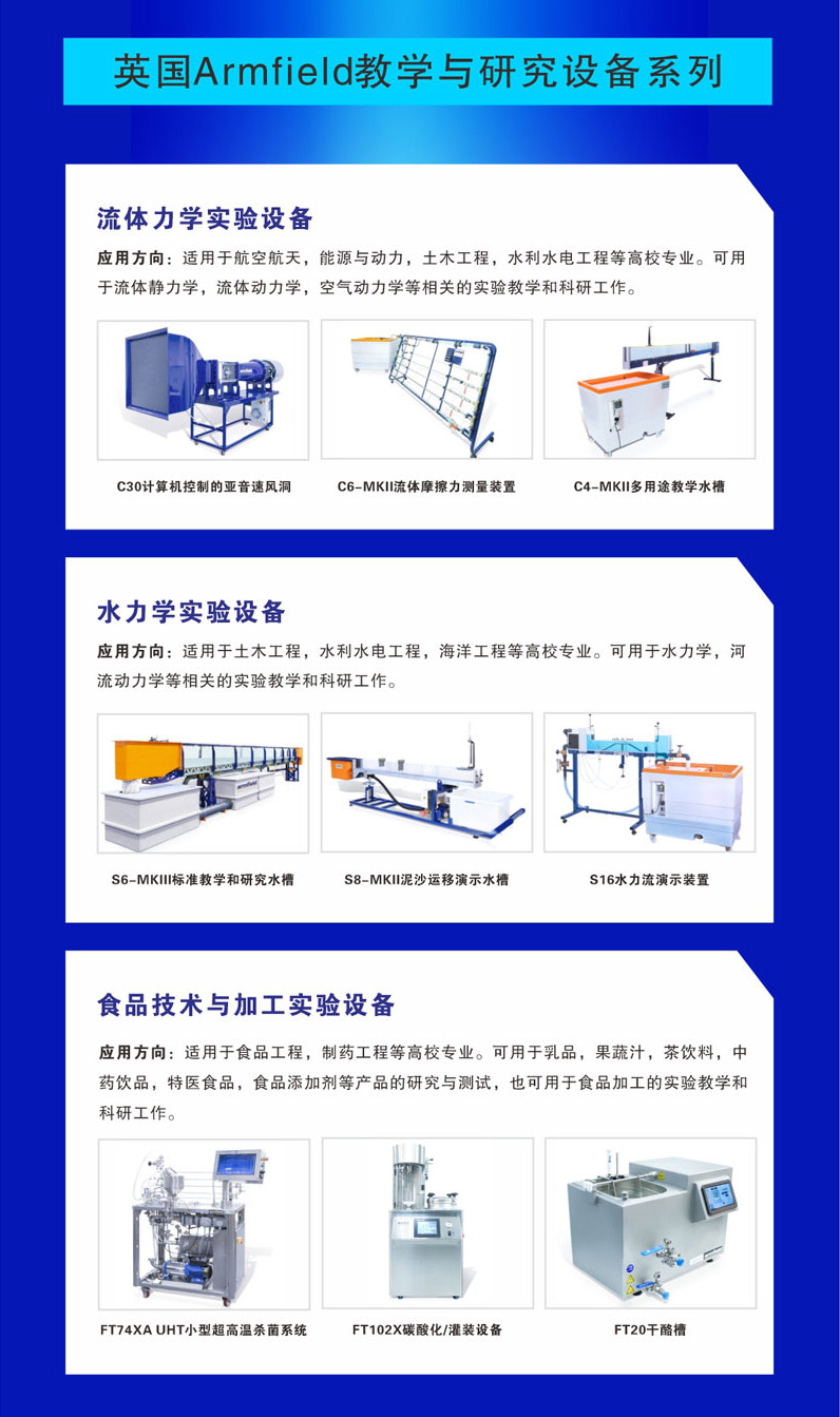 尊龙人生就是博ag旗舰厅(中国)官方网站