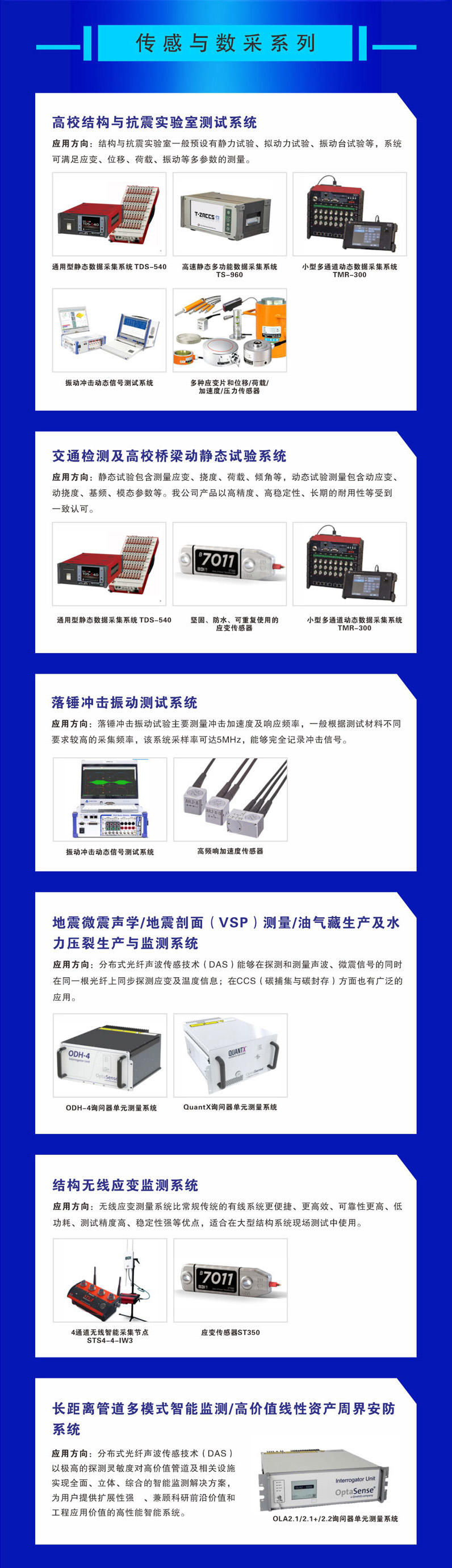 尊龙人生就是博ag旗舰厅(中国)官方网站