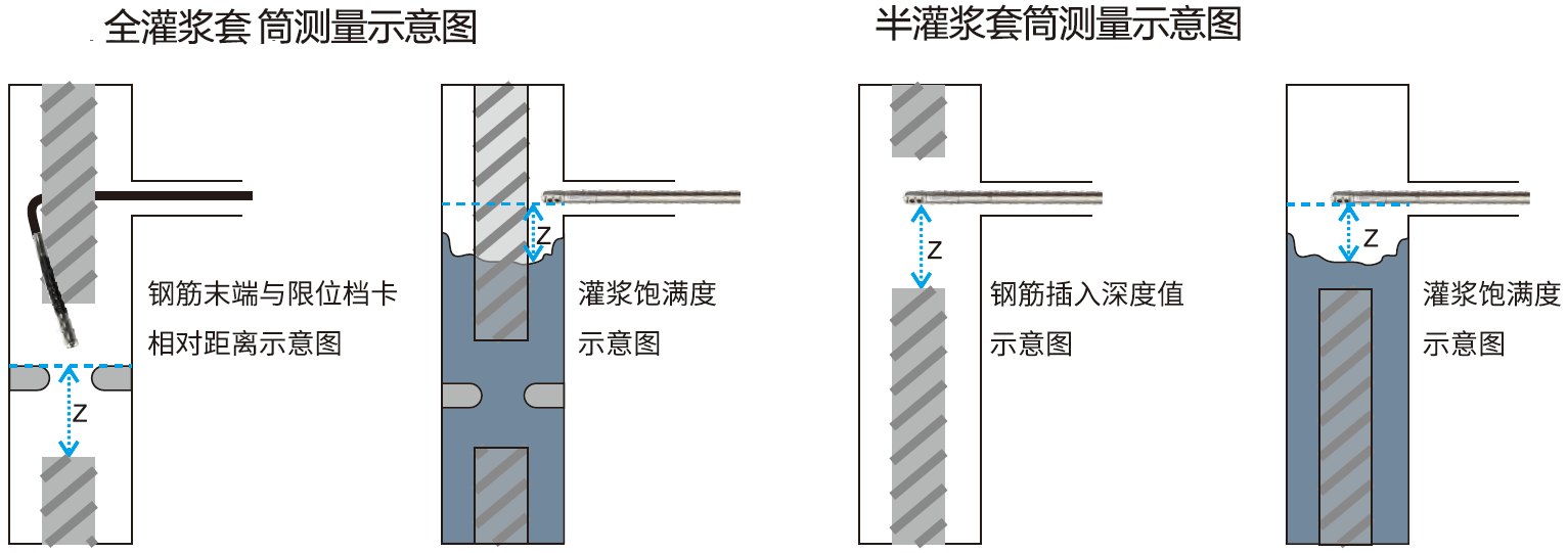 尊龙人生就是博ag旗舰厅(中国)官方网站