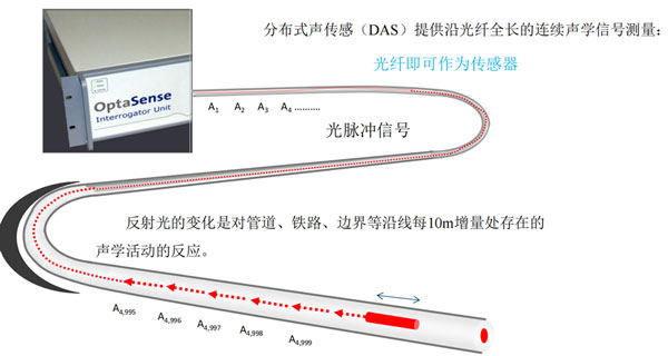 尊龙人生就是博ag旗舰厅(中国)官方网站