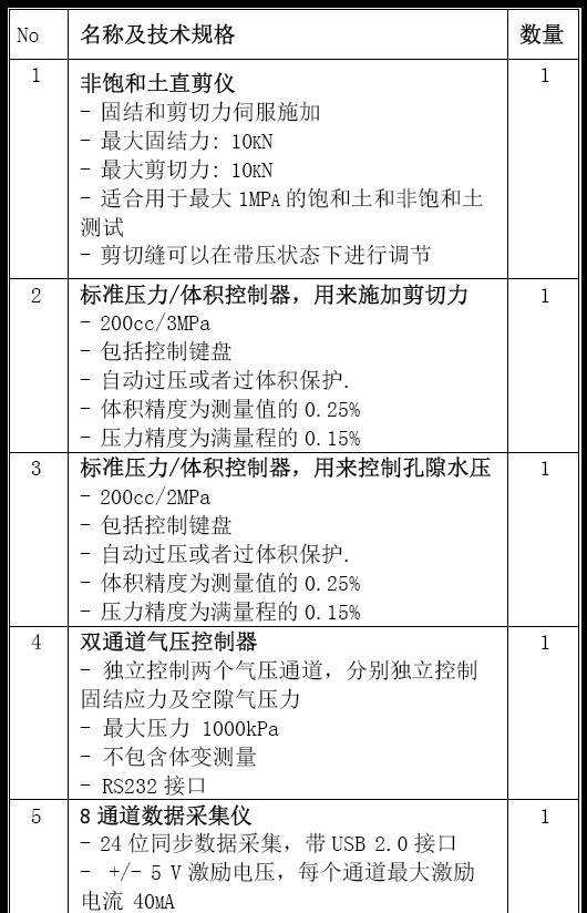 尊龙人生就是博ag旗舰厅(中国)官方网站