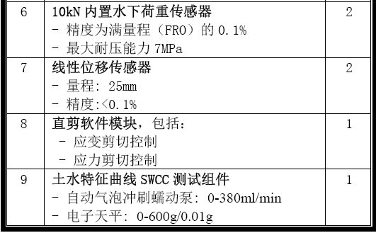 尊龙人生就是博ag旗舰厅(中国)官方网站