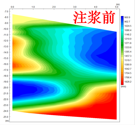 尊龙人生就是博ag旗舰厅(中国)官方网站