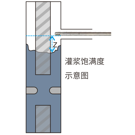 尊龙人生就是博ag旗舰厅(中国)官方网站