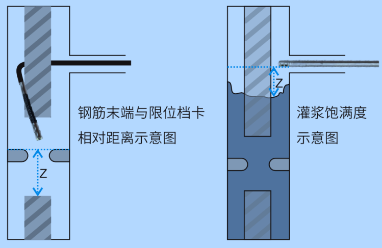 尊龙人生就是博ag旗舰厅(中国)官方网站