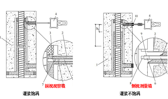 尊龙人生就是博ag旗舰厅(中国)官方网站