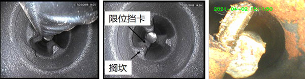 尊龙人生就是博ag旗舰厅(中国)官方网站