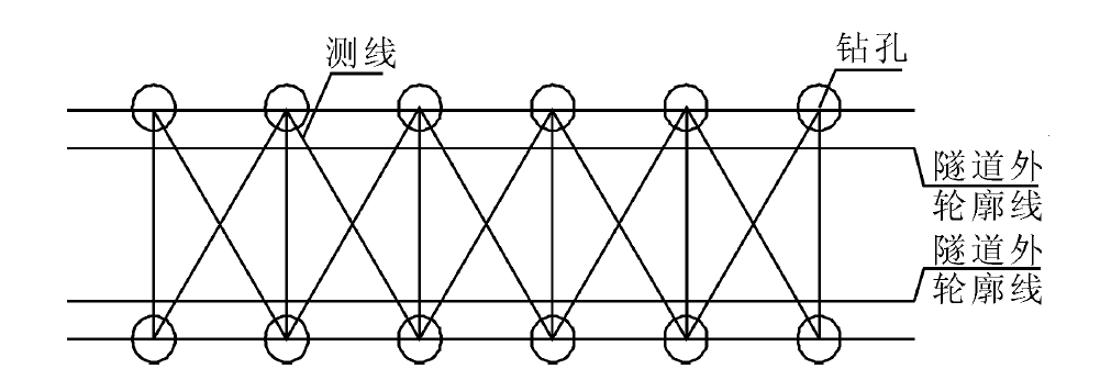 尊龙人生就是博ag旗舰厅(中国)官方网站