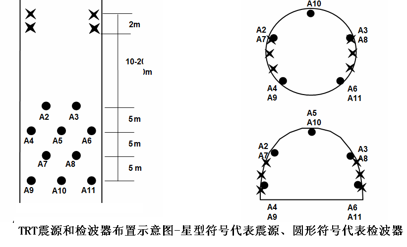 尊龙人生就是博ag旗舰厅(中国)官方网站