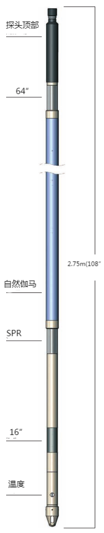 尊龙人生就是博ag旗舰厅(中国)官方网站