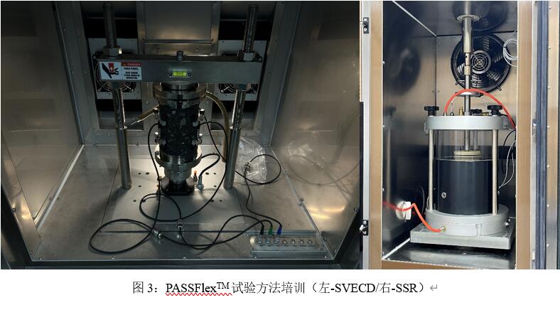 尊龙人生就是博ag旗舰厅(中国)官方网站