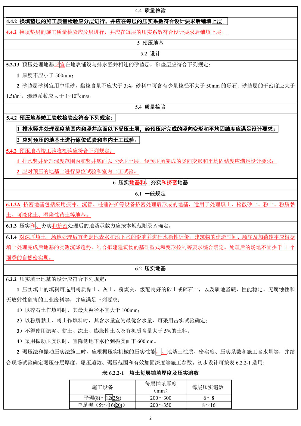 尊龙人生就是博ag旗舰厅(中国)官方网站