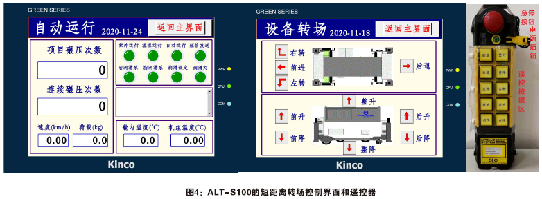 尊龙人生就是博ag旗舰厅(中国)官方网站