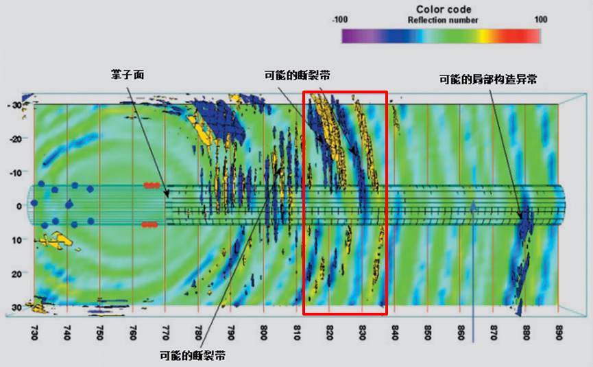 尊龙人生就是博ag旗舰厅(中国)官方网站