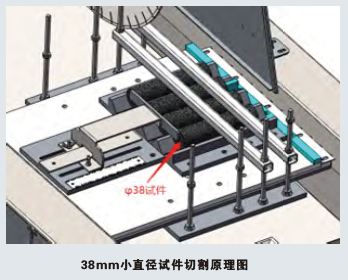 尊龙人生就是博ag旗舰厅(中国)官方网站