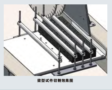 尊龙人生就是博ag旗舰厅(中国)官方网站