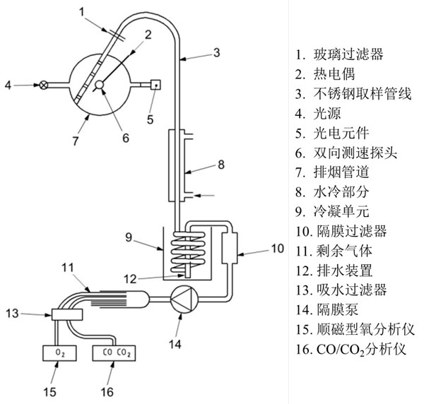 尊龙人生就是博ag旗舰厅(中国)官方网站