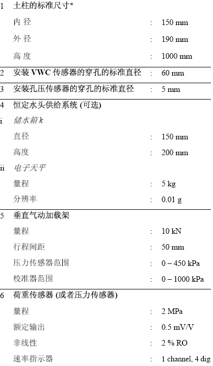 尊龙人生就是博ag旗舰厅(中国)官方网站