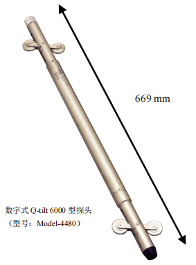 尊龙人生就是博ag旗舰厅(中国)官方网站