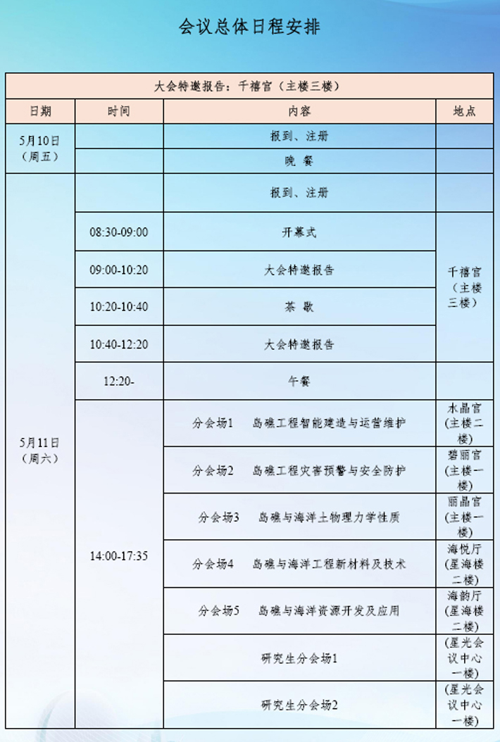 尊龙人生就是博ag旗舰厅(中国)官方网站