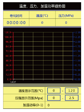 尊龙人生就是博ag旗舰厅(中国)官方网站