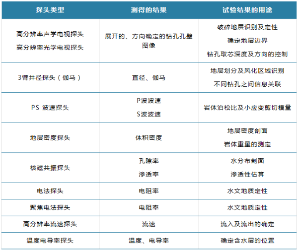 尊龙人生就是博ag旗舰厅(中国)官方网站