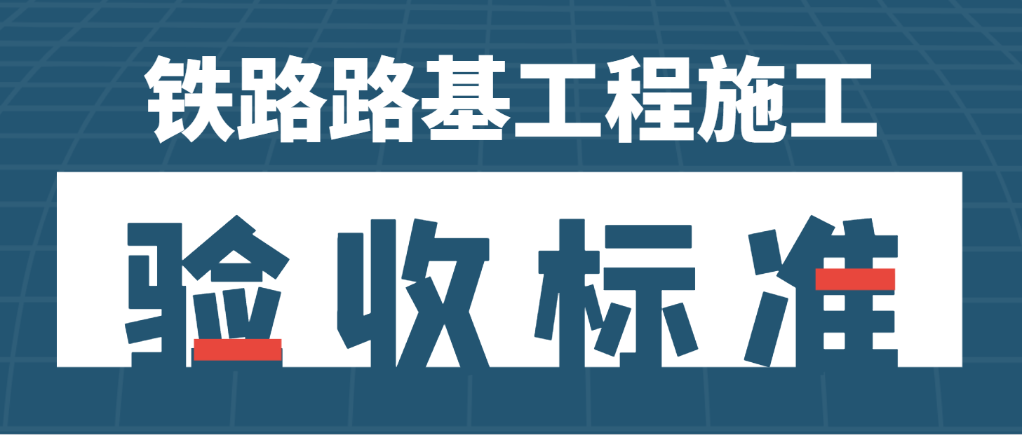 尊龙人生就是博ag旗舰厅(中国)官方网站