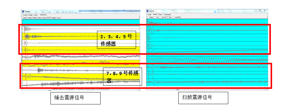 尊龙人生就是博ag旗舰厅(中国)官方网站