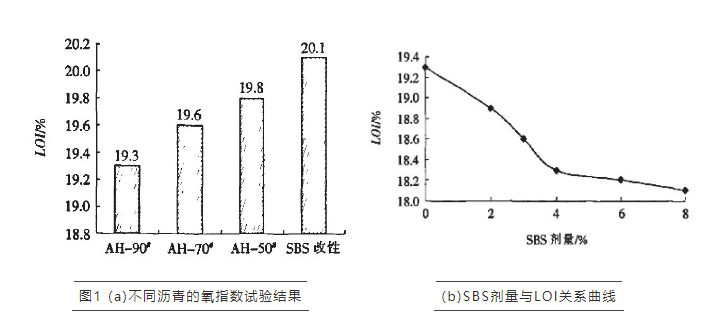 尊龙人生就是博ag旗舰厅(中国)官方网站