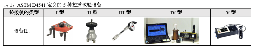 尊龙人生就是博ag旗舰厅(中国)官方网站