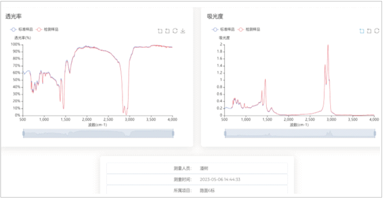 尊龙人生就是博ag旗舰厅(中国)官方网站