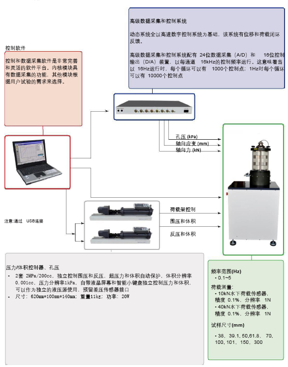 尊龙人生就是博ag旗舰厅(中国)官方网站