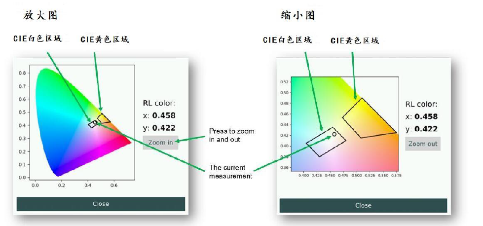 尊龙人生就是博ag旗舰厅(中国)官方网站