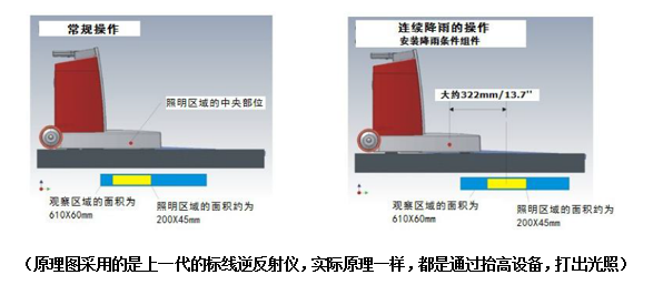 尊龙人生就是博ag旗舰厅(中国)官方网站