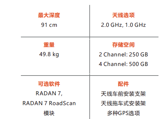 尊龙人生就是博ag旗舰厅(中国)官方网站