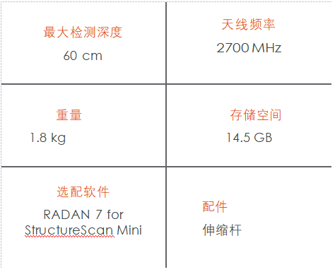 尊龙人生就是博ag旗舰厅(中国)官方网站