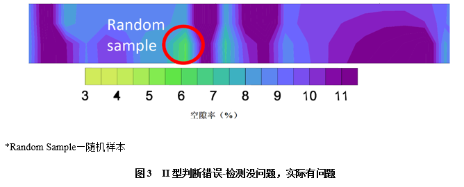 尊龙人生就是博ag旗舰厅(中国)官方网站