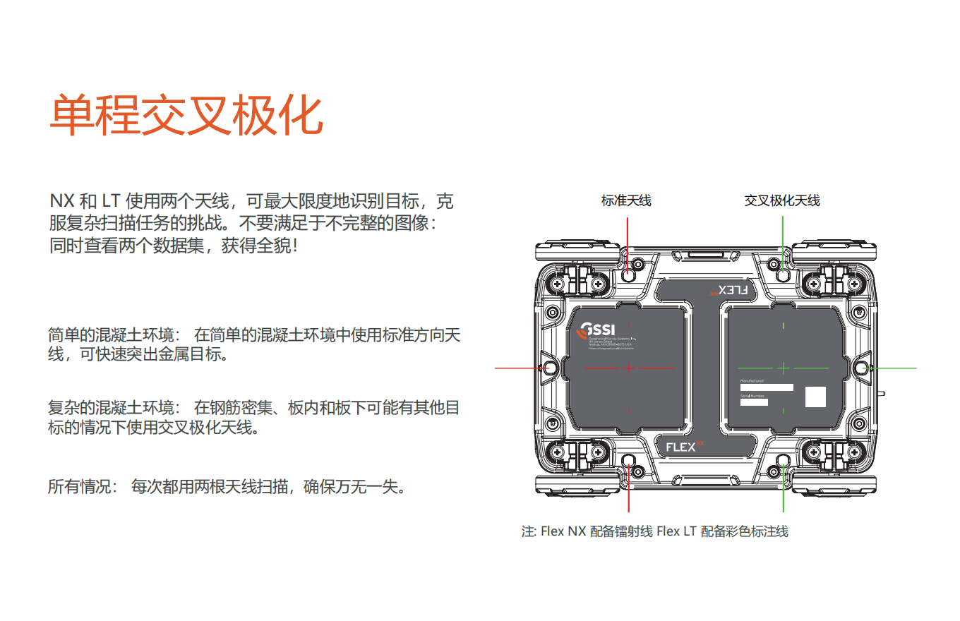 尊龙人生就是博ag旗舰厅(中国)官方网站