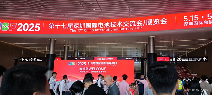 尊龙人生就是博ag旗舰厅(中国)官方网站