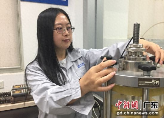 尊龙人生就是博ag旗舰厅(中国)官方网站