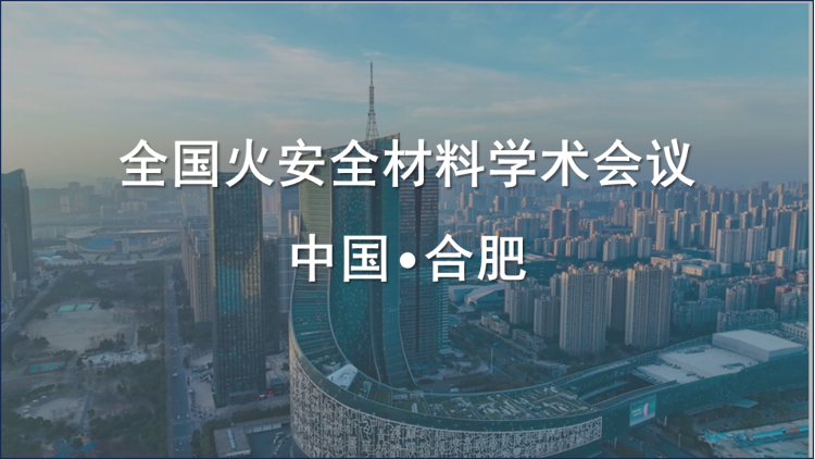 尊龙人生就是博ag旗舰厅(中国)官方网站