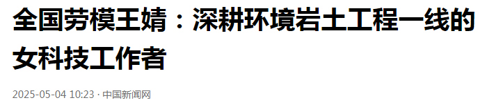 未问题-1.jpg