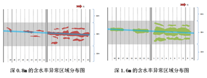 尊龙人生就是博ag旗舰厅(中国)官方网站