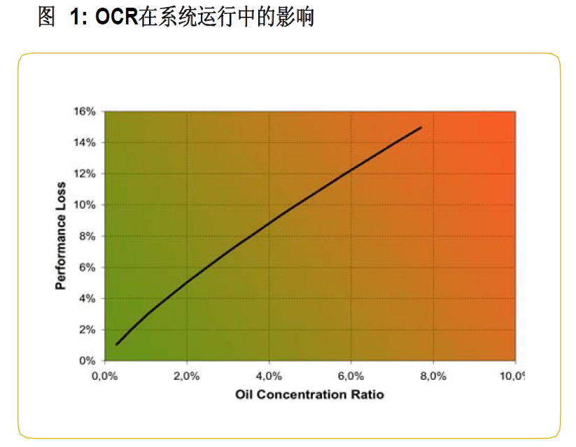 尊龙人生就是博ag旗舰厅(中国)官方网站