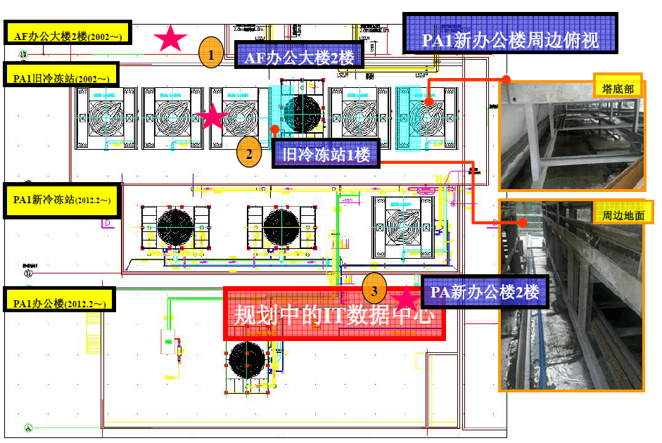 尊龙人生就是博ag旗舰厅(中国)官方网站