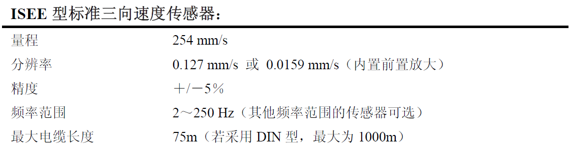 尊龙人生就是博ag旗舰厅(中国)官方网站