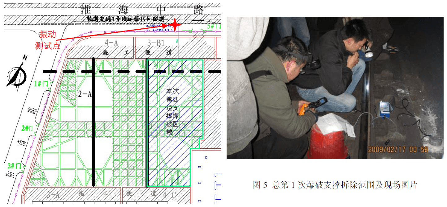 尊龙人生就是博ag旗舰厅(中国)官方网站