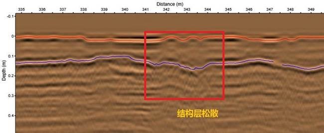 尊龙人生就是博ag旗舰厅(中国)官方网站