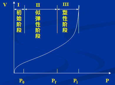 尊龙人生就是博ag旗舰厅(中国)官方网站