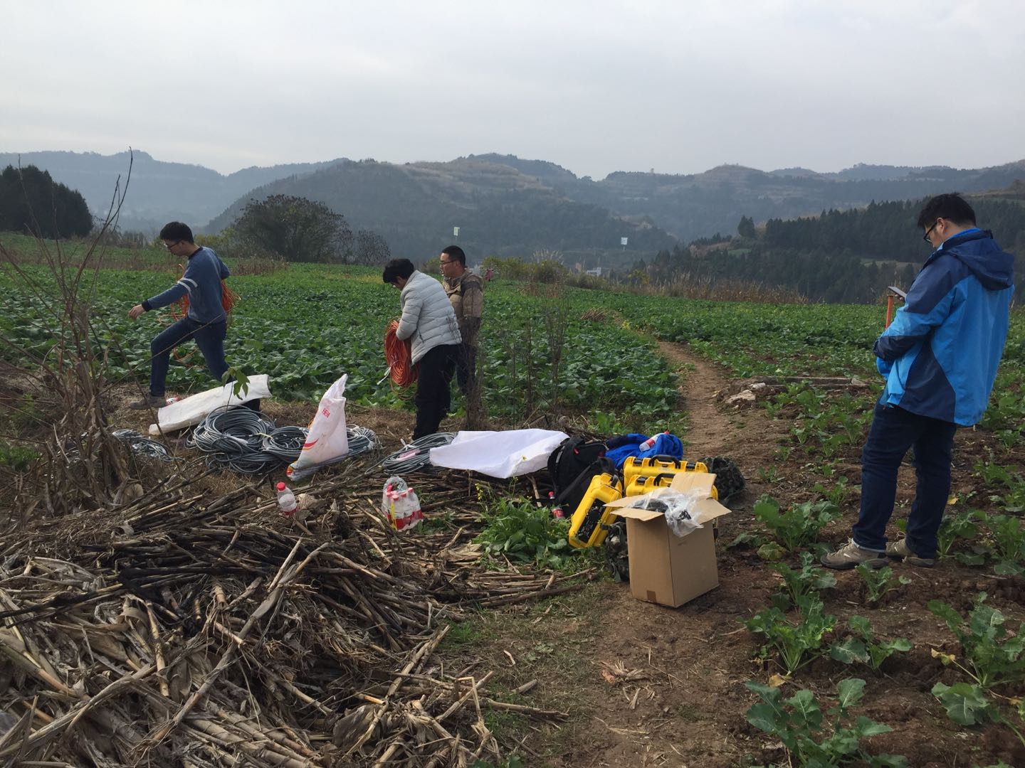 尊龙人生就是博ag旗舰厅(中国)官方网站